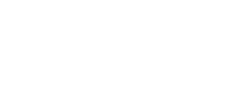 Logo OpenNebula