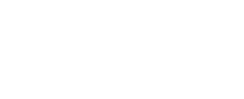 Openchip logo