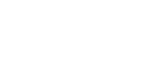 SUSE logo