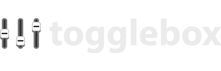 Togglebox logo 