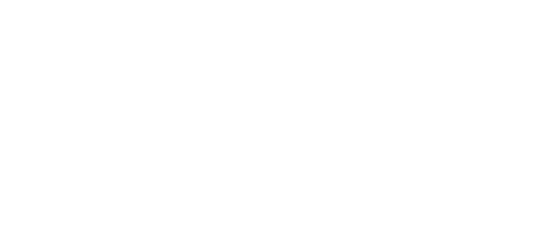 Logo E Group