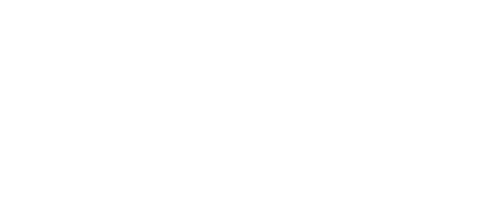 logo i3D