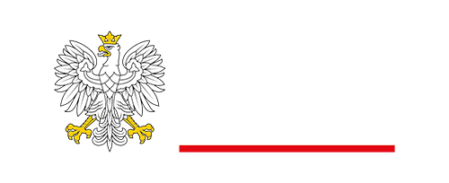 logo Ministerstwo Cyfryzacji
