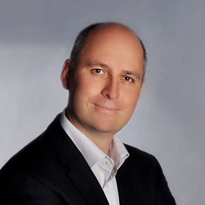 Cesc Guim, Openchip