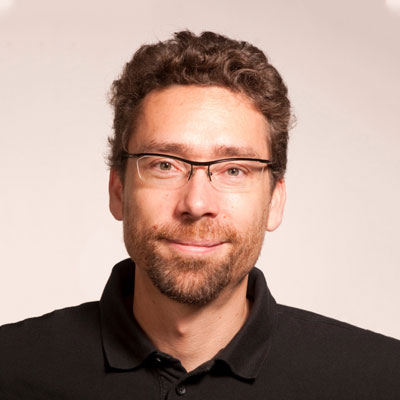 Philipp Reisner, Linbit