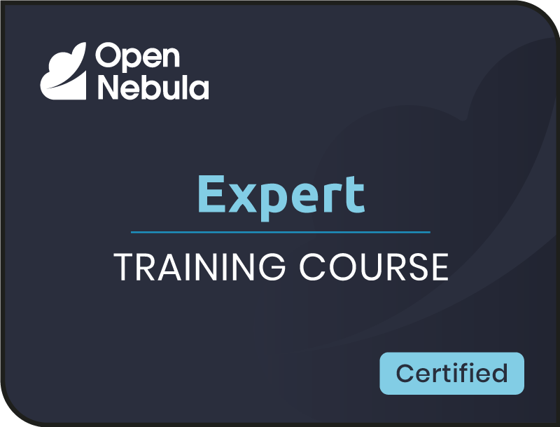 COVER EXPERT TRAINING COURSE