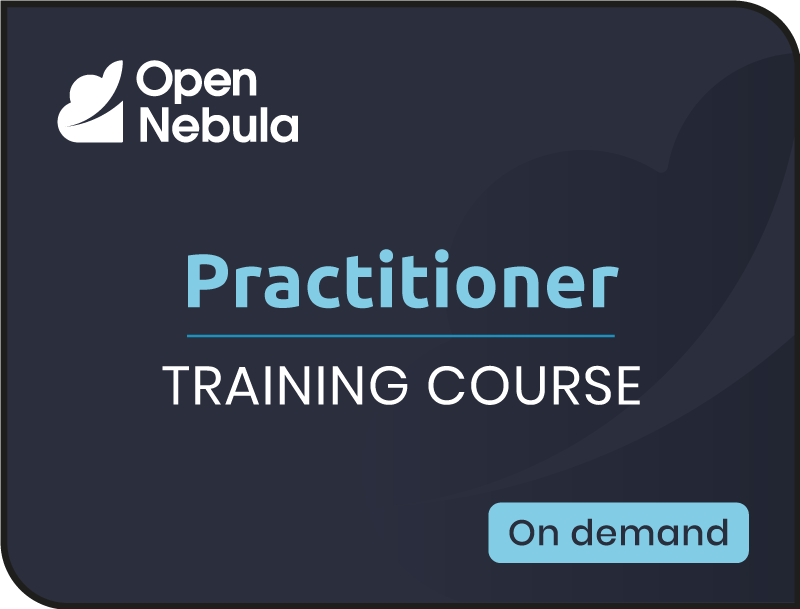 COVER PRACTITIONER TRAINING COURSE
