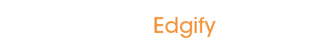 LOGO-OPENNEBULA-EDGIFY-ONEEDGE Logo OpenNebula Edgify OneEdge