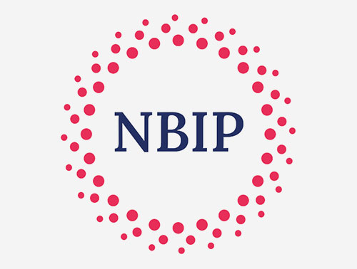 NBIP-Technology-Event NBIP Technology Event