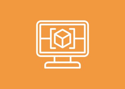 How to Backup and Restore OpenNebula VMs with Rsync