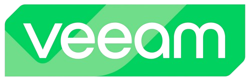 Veeam logo