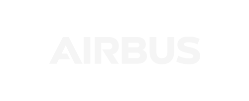 Home Page 3 AIRBUS logo
