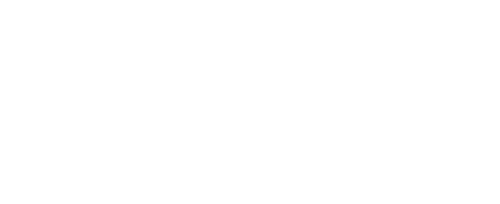 Home Page 4 MX logo