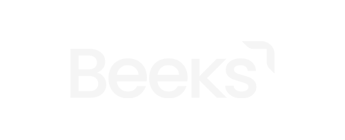 Home Page 5 Beeks logo