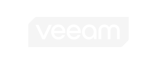 Home Page 27 logo veeam 500x204 1