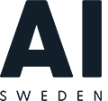 Enterprise AI 3 AI Sweden logo