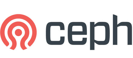 OpenNebula Subscription Plans 16 ceph logo