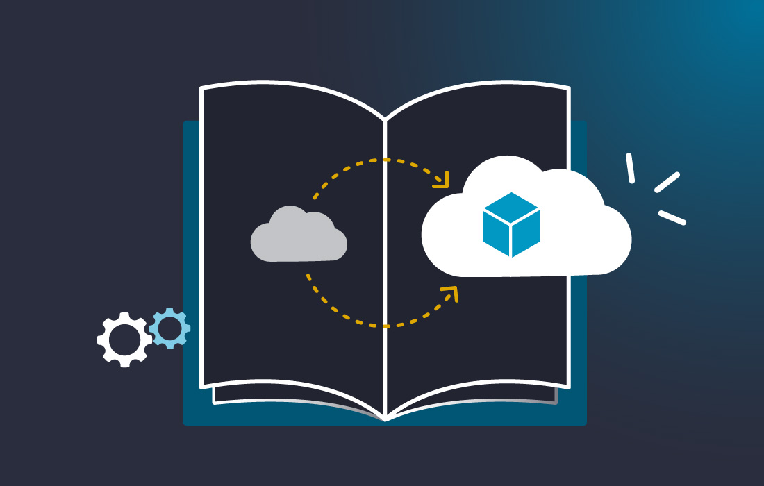 Guide to VMware migration