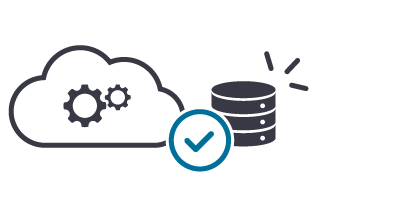 DPU Accelerated Data Paths icon