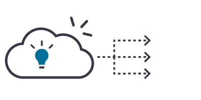 Intelligent Scheduling and Optimization icon