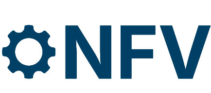 OpenNebula Subscription Plans 17 NFV