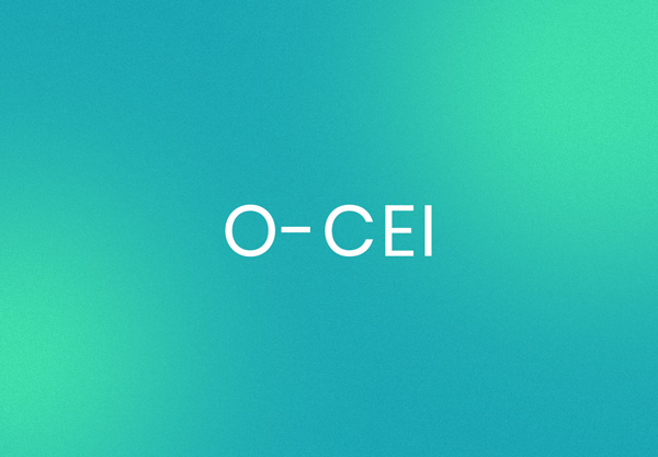 O-CEI innovation project 