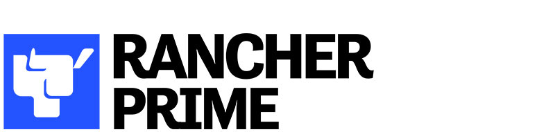 OpenNebula Subscription Plans 20 RANCHER PRIME logo