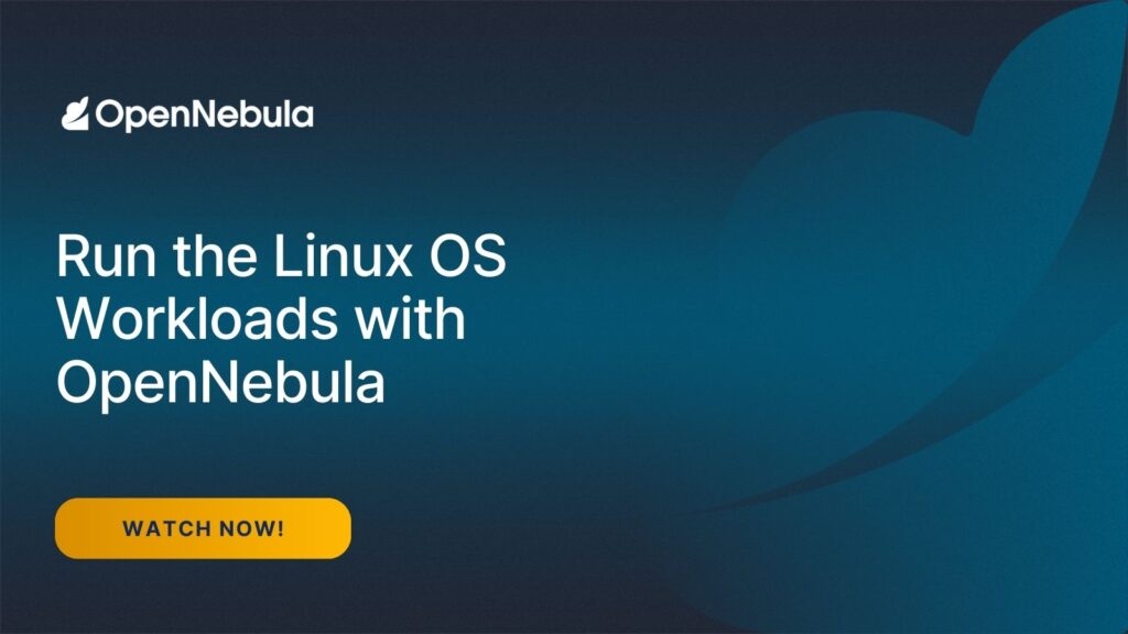 Customizing Linux Images from Marketplace to Deployment 1 Custumizing Linux Screencast
