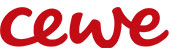 cewe logo