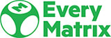 Every Matrix logo
