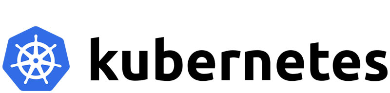 OpenNebula Subscription Plans 19 k8s logo