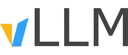 OpenNebula Subscription Plans 18 vLLM logo