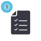 Step 1 - verify requirements