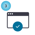 DPU Accelerated Data Paths icon