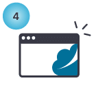 DPU Accelerated Data Paths icon
