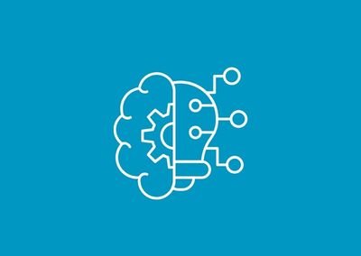 AI factories webinar AI factories webinar