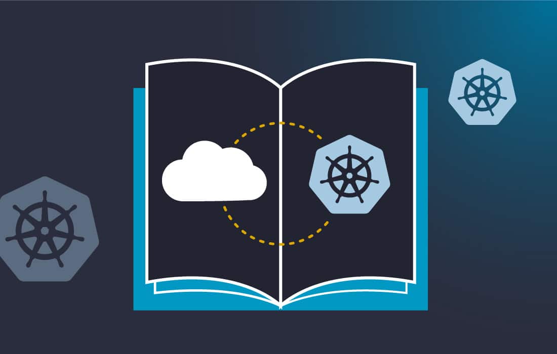 Card kubernetes whitepaper