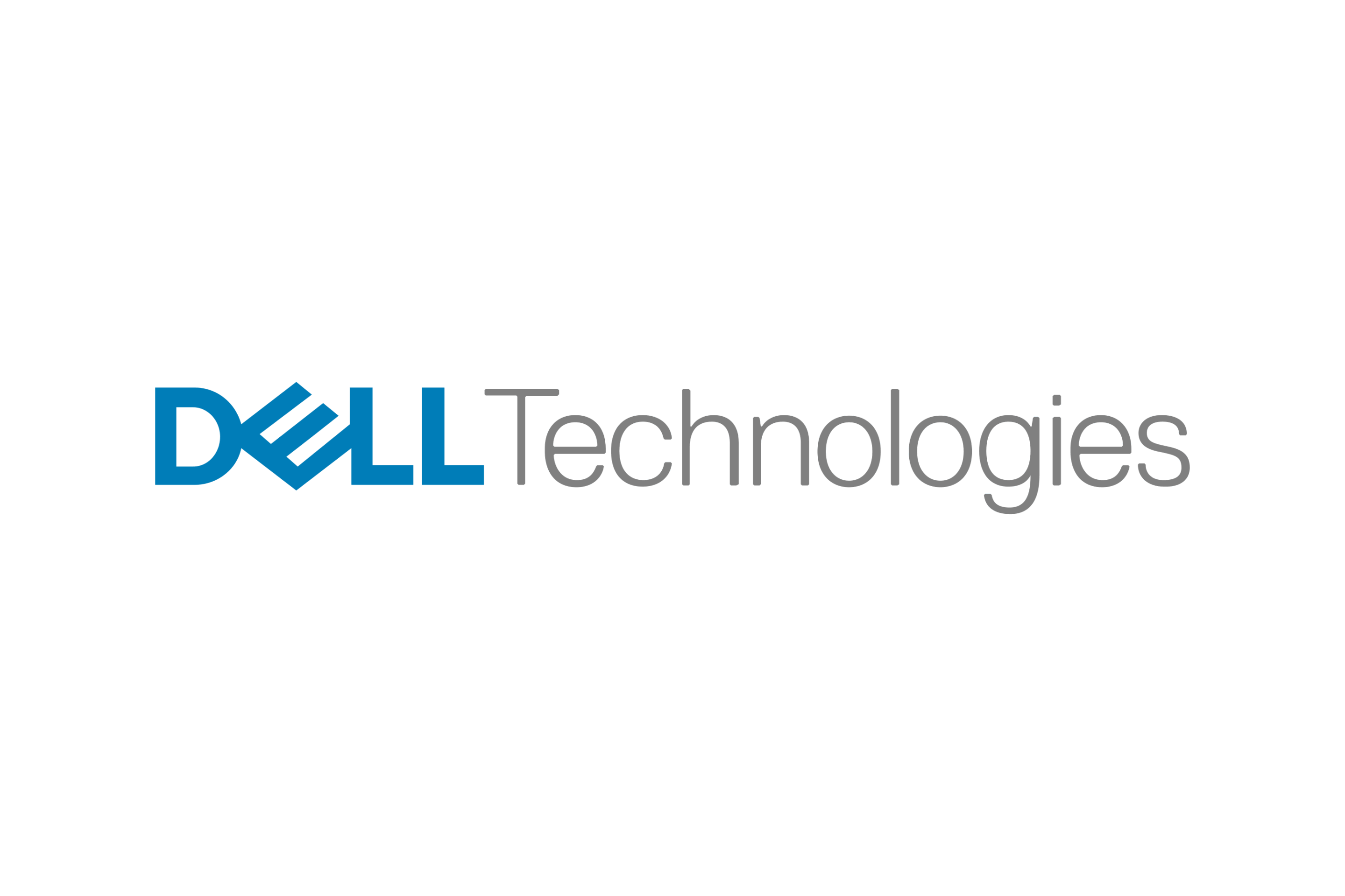 Find a partner 15 Dell_Technologies-Logo