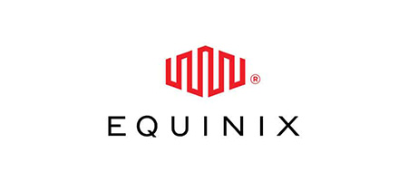 Find a partner 18 EQUINIX partner OpenNebula