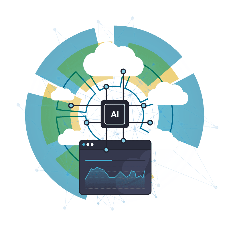 Enterprise AI OpenNebula