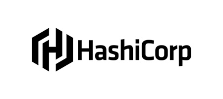 Find a partner 8 Hashicorp partner OpenNebula