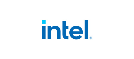 Find a partner 16 INTEL partner OpenNebula