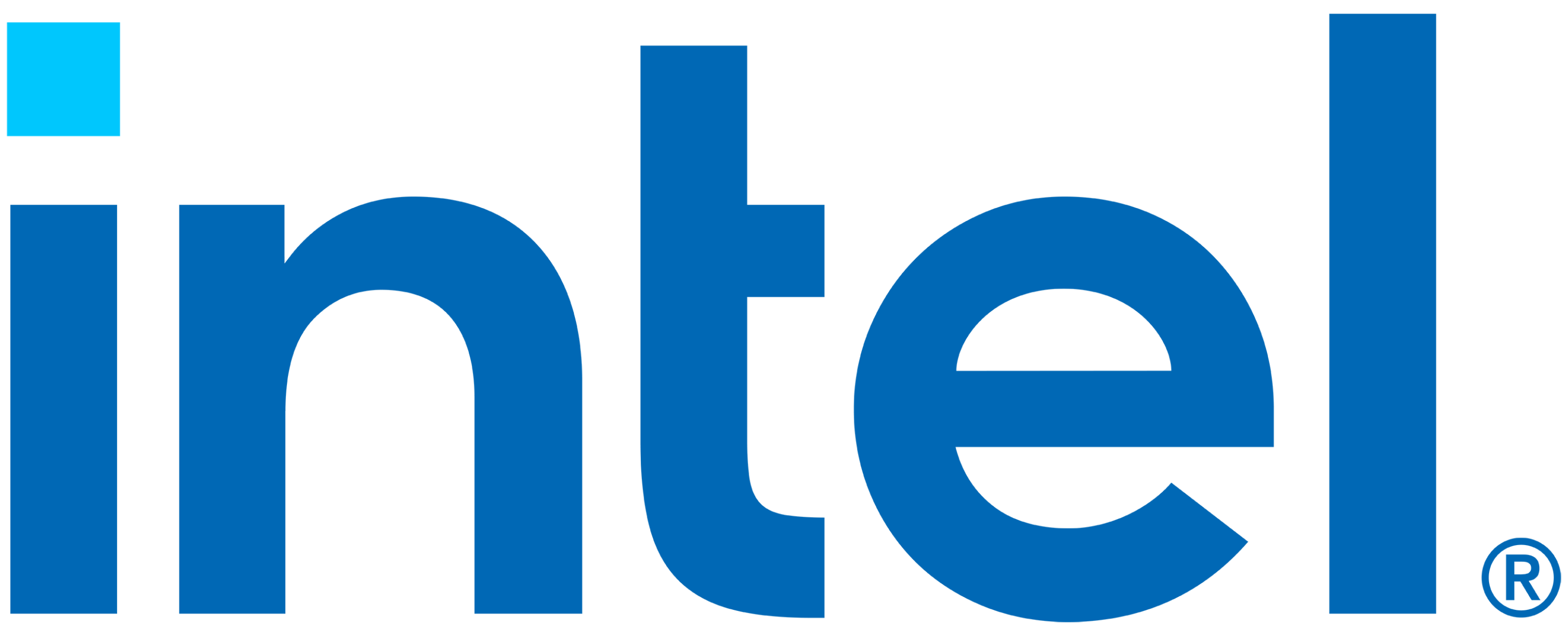 Find a partner 16 Intel-logo