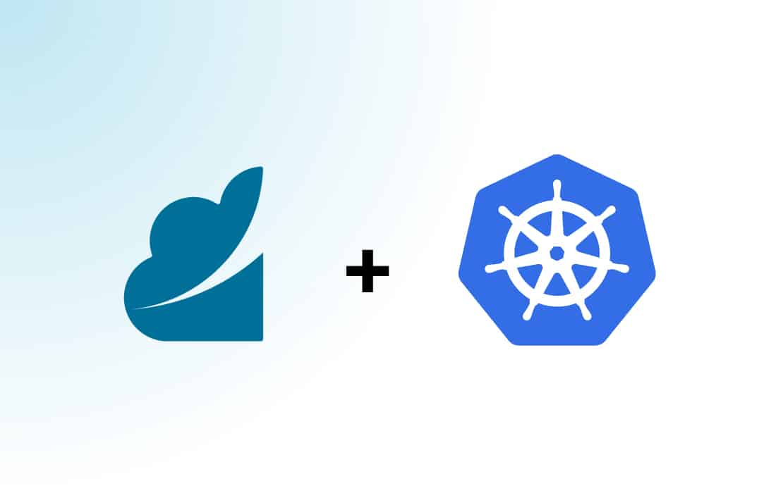 Kubernetes Integration