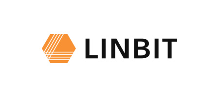 Find a partner 9 LINBIT partner OpenNebula