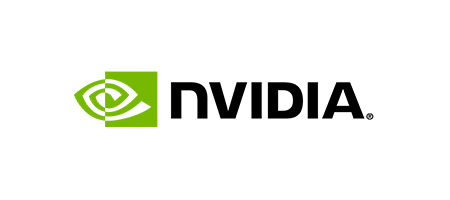 Find a partner 17 NVIDIA partner OpenNebula