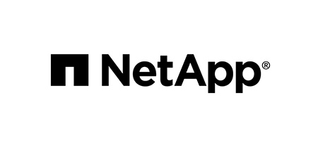 Find a partner 3 NetApp partner OpenNebula