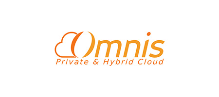 Find a partner 26 Omnis partner OpenNebula