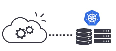 OpenNebula Cloud Provider