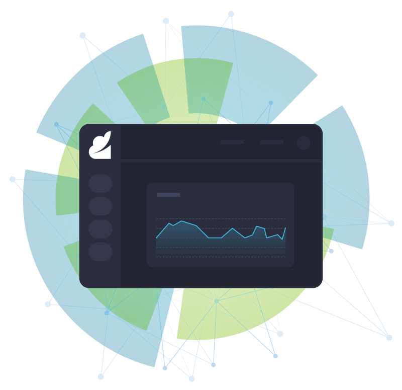 OpenNebula on NVIDIA air illustration